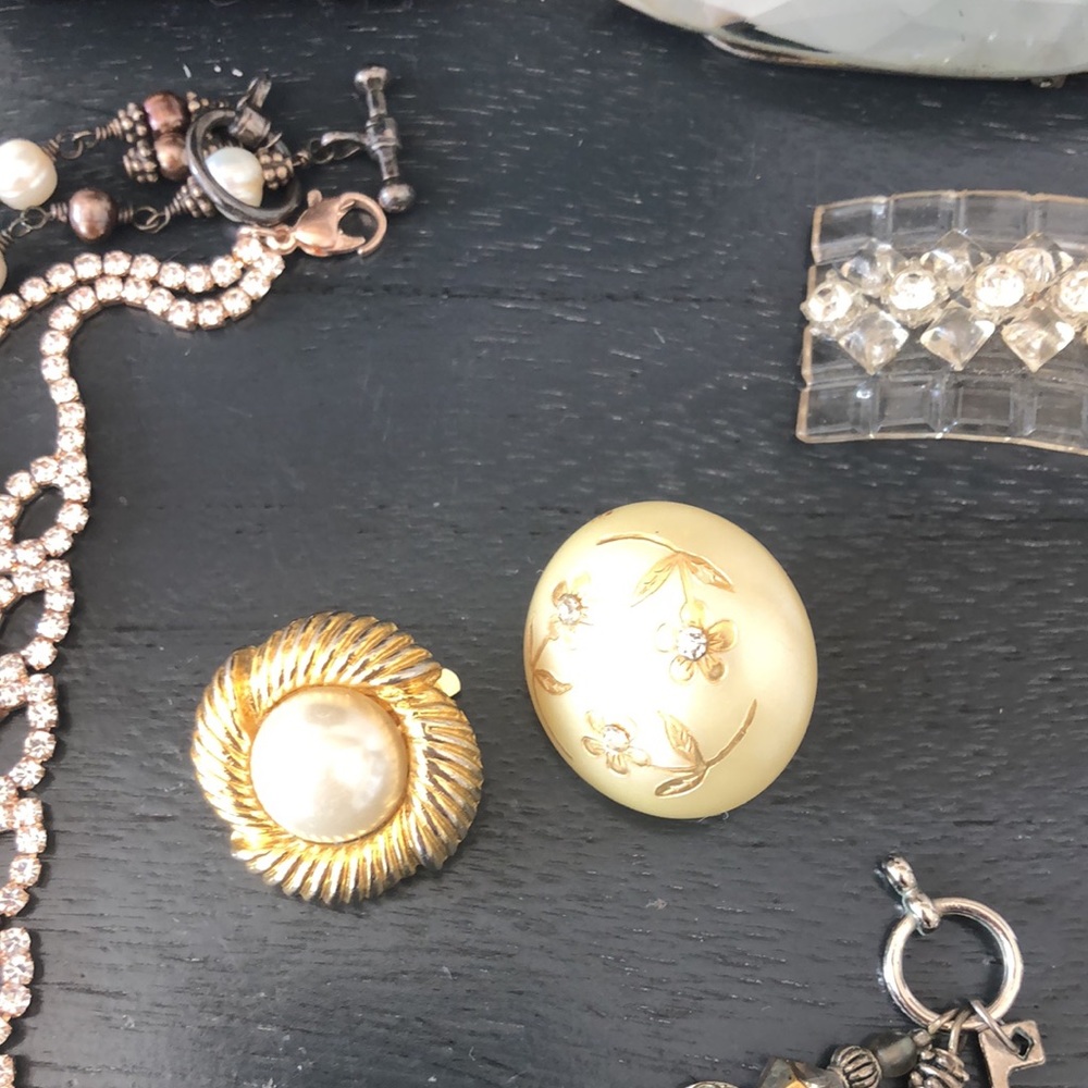 Designer’s Bundle - Picture 6 of 16